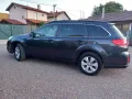 Subaru OUTBACK 2011 2.0D-150HP 4X4, снимка 2