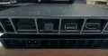 Playstation 4 с Игри + контролер, снимка 6