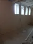 вътрешни и външни ремонти , снимка 15
