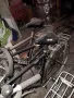 велосипеди, снимка 2