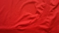 Adidas FC LIVERPOOL Football T-Shirt Размер 2XL мъжка футболна тениска 20-67, снимка 6