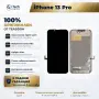Дисплей за iPhone 13 Pro — оригинален, като нов, снимка 1