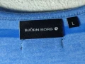 Björn Borg top L, снимка 7