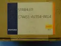 инфрачервен излъчвател SIEMENS C74451-A1554-B814 infrared emitter, снимка 7