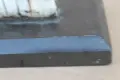 Фосил на мраморна поставка, снимка 4
