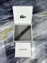 Lacoste Metropole Гривна, снимка 3
