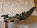 Ляв фар за Toyota Corolla Cross Full LED , снимка 3
