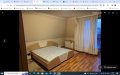 продавам спалня "Бигла" комплект, снимка 1 - Спални и легла - 44288976