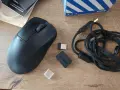 Мишка Pulsar Xlite V3 Large, снимка 5