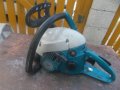 Makita DCS34 на части, снимка 1
