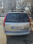 Citroen C8 2.0 HDI 135 възможен бартер, снимка 5