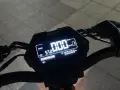 KuKirin G2 Master Ел.Тротинетка , снимка 12