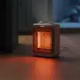 Отоплителна печка. , снимка 2