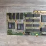 Видео карта 3D Vulcan B3D-FX2 (3dfx Voodoo Rush) , снимка 4
