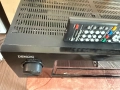 Denon AVR-2313 , снимка 7