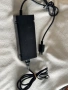Оригинално зарядно за XBOX 360 Slim, снимка 7