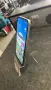 GSM Xiaomi Redmi 15C, снимка 2