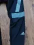 Adidas Men's Techfit Power Tights - МЪЖКИ ФИТНС КЛИН КАТО НОВ М, снимка 6