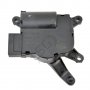 Моторче клапи парно Volkswagen Touareg I (7L) 2002-2010 ID:96370, снимка 1