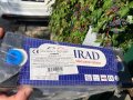 Панелен радиатор Comrad 322*1600 за хол , баня , коридор и др, снимка 7