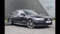 Audi A6 Масаж/B&O/ЛИЗИНГ, снимка 5