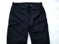 Haglofs Climatic Outdoor Pants - S - оригинален туристически панталон , снимка 4