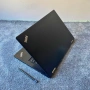 ThinkPad YOGA 370 Lenovo - 13.3''FHD Touchscreen, i5-7300u, 8GB RAM, снимка 9