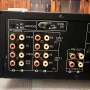  Висок клас японски усилвател Denon PMA-1500AE, снимка 7