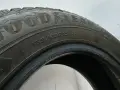 4бр зимни гуми 185/65/15 GOODYEAR L06669 , снимка 6