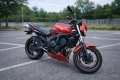 Yamaha FZ6N, снимка 2
