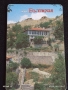 Две фонокарти БЕТКОМ,МЕЛНИК тема ПАМПОРОВО,МЕЛНИК за КОЛЕКЦИЯ 50900, снимка 3