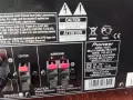 pioneer receiver 5×130w, снимка 3