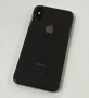 Iphone XS 64gb, снимка 1
