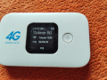 4G LTE SIM CARD мини рутер за мобилен интернет на Иетел България , снимка 12