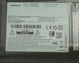 Samsung UE49KU6672U със счупен екран CY-VK049HGLV7H/BN41-02528A BN94-11055E/BN59-01242A/BN44-00876C, снимка 4