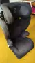 Детско столче за кола Diono Monterey 2 CXT, 15–36 кг, ISOFIX, снимка 5