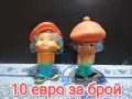 соц играчки всяка снимка е с цена, снимка 13