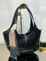 чанти Gucci 26 x 23 x 11 cm , снимка 3