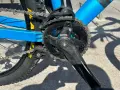 Велосипед Drag C2 Fun, снимка 2