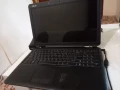 Лаптоп , снимка 2