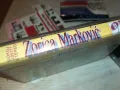 ZORICA MARKOVIC-TAPE 1411241731, снимка 3