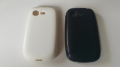 Samsung Galaxy Pocket Neo - Samsung GT-S5310 - Samsung S5310 калъф case , снимка 2
