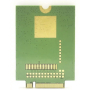  Fibocom L830-EB 4G M.2 Cellular Module Card For Lenovo T480 T480s X280 X380 Yoga T580 модем, снимка 3