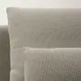 Диван Ikea Икея в бежов цвят, снимка 4
