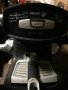 Продавам 2 бр. кафемашини, снимка 2