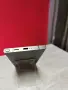 Samsung Galaxy S24 Ultra 5G, снимка 8