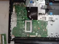 Dell Inspiron 15-5000 на части , снимка 7