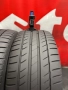 225 45 17, Летни гуми, Michelin PrimacyHP, 2 броя, снимка 4