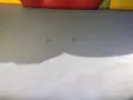 Поръчково детско диванче, снимка 2
