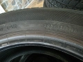 4бр летни гуми 205/55/16 SEMPERIT L04649 , снимка 6